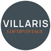 Villaris