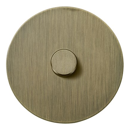 Диммер, бронза, Salvador, EU030109