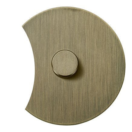 Диммер, бронза, Salvador, EU030209 - фото 111589