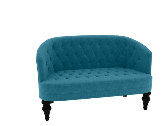 Диван Лагард Е33, Алетан - фото 118128