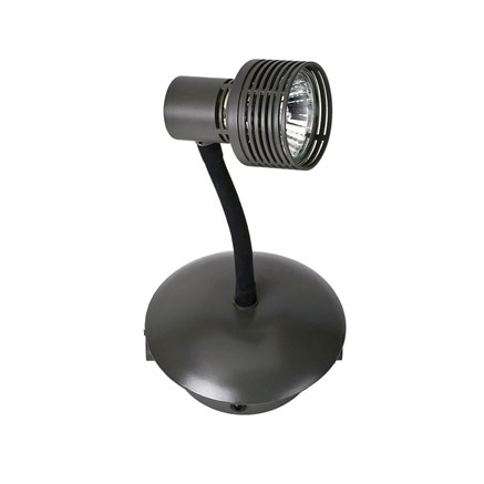Трек Lussole  LSP-9820 - фото 31150