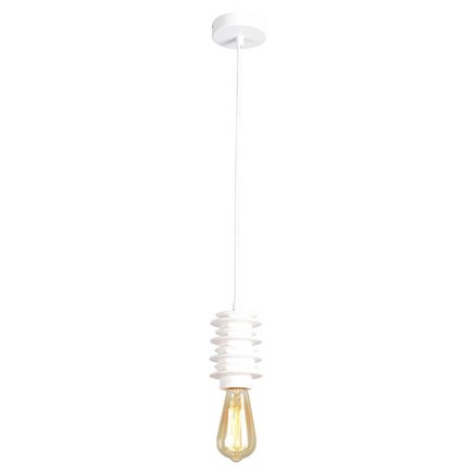Подвесной светильник Lussole Loft Kingston GRLSP-9921 - фото 41273