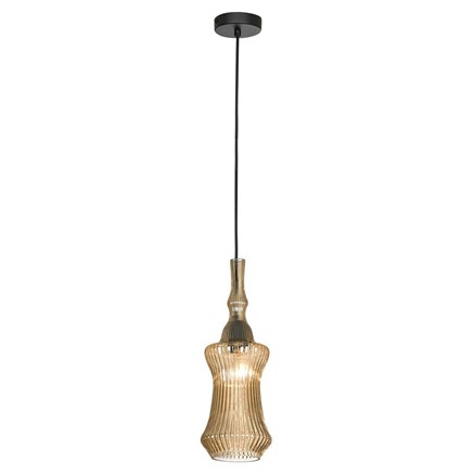 Подвесной светильник Lussole Loft LSP-8522 - фото 41506