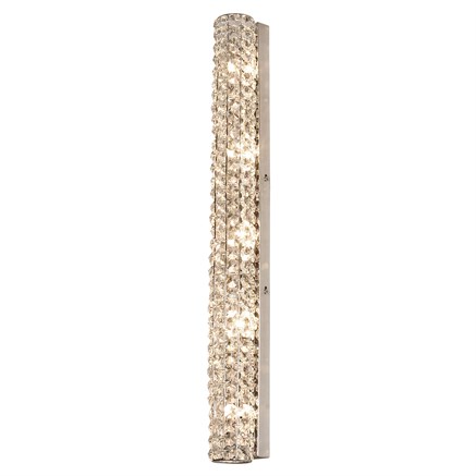 Бра Lussole  Stintino GRLSL-8701-05 - фото 75653