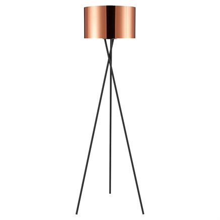 Торшер Lussole LSP-0634 - фото 79967