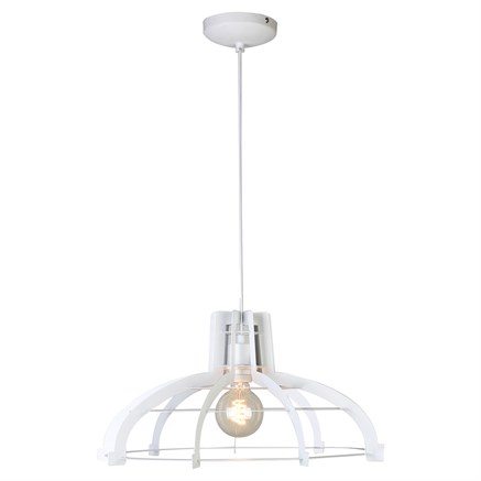 Подвесной светильник Lussole Loft LSP-9944