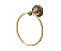 Полотенцедержатель WINDSOR&ROYAL Z25004