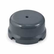 Распределительная коробка Серый D-78 Retrika RR-090110