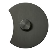 Диммер, антрацит, Salvador, EU020209