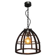 Подвесной светильник Lussole Loft LSP-8065