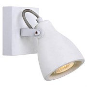 Спот Lussole  GRLSP-9822