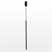 Подвесной светодиодный светильник Lussole Loft LSP-7002