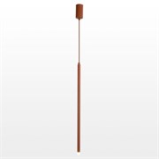 Подвесной светодиодный светильник Lussole Loft LSP-7005