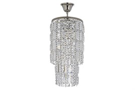 Подвесная люстра Arti Lampadari Stella E 1.5.20.102 G -1