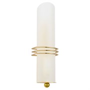 Бра Lussole  Selvino GRLSA-7701-01