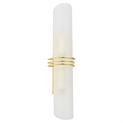 Бра Lussole  Selvino GRLSA-7701-02