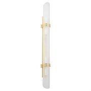 Бра Lussole  Selvino GRLSA-7701-04