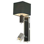 Бра Lussole  Montone LSF-2571-02