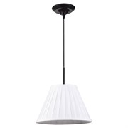 Подвесной светильник Lussole  Milazzo LSL-2906-01