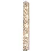 Бра Lussole  Stintino LSL-8701-05