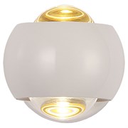 Бра Lussole LSP-7076
