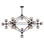 Люстра Lussole  Hartwell LSP-8166