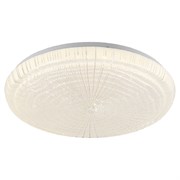 Потолочный светильник Lussole  Moonlight LSP-8321