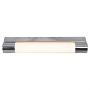 Светильник в ванную комнату Lussole  Aqua LSP-9966