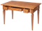 Стол письменный "Ленский" Испанский Орех TADORNA 20A-SN