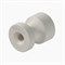 Изоляторы 100 шт (слоновая кость матовый) Vintage, Werkel, W6433403 - фото 112230