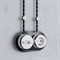 Изоляторы 100 шт (белый матовый) Vintage, Werkel, W6433401 - фото 112314