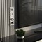 Розетка двойная Ethernet RJ-45 (белый матовый), Werkel, W1181161 - фото 113286