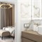 Рамка на 2 поста Elite (дымчатый, стекло), Werkel, W0022417 - фото 113708