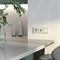 Рамка на 3 поста Favorit (белый,стекло), Werkel, W0031101 - фото 115237