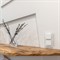 Выключатель одноклавишный проходной (белый), Werkel, W1112001 - фото 115557