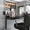 Рамка на 2 поста (венге) (RAMKA 02 WL15 M8), Werkel, W0025226 - фото 115735