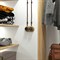Рамка на 2 поста (светлый бук) (RAMKA 02 WL15 M0), Werkel, W0025224 - фото 115740