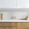 Рамка на 3 поста (светлый бук) (RAMKA 03 WL15 M0), Werkel, W0035224 - фото 115746