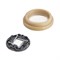 Рамка на 1 пост (светлый бук) (RAMKA 01 WL15 M0), Werkel, W0015224 - фото 115752