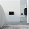 Рамка для двойной розетки Stark (черный), Werkel, W0081808 - фото 115855