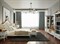 Витрина стеклянная R W601, Алетан - фото 117736