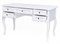 Стол письменный "Мой дядя" большой белый TADORNA 269А белый