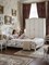 Кровать с жесткой спинкой 120*200 В202G, Алетан - фото 118931
