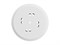 Подложка 1-местная "Элегант", МезонинЪ, GE70711-00 - фото 120785