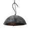 Подвесной светильник Lussole Loft LSP-9893 - фото 25163