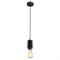 Подвесной светильник Lussole Loft Stella LSP-9920 - фото 25243