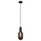 Подвесной светильник Lussole Loft LSP-9816 - фото 25309