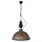Подвесной светильник Lussole Loft Northport LSP-8028 - фото 25445