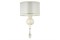 Бра Arti Lampadari Rufina E 2.1.1.600 W - фото 36964