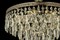 Потолочная люстра Arti Lampadari Castellana E 1.3.38.601 N - фото 38668